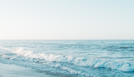 初心者が安全に始めやすい副業3選｜失敗しにくい選び方も解説